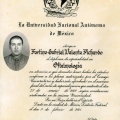 Ampliar imagen: certificate 2