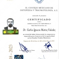 Ampliar imagen: certificate 2