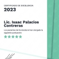 Ampliar imagen: certificate 12