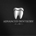 Advanced Dentistry ClinicCiudad Juarez - 