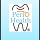 Periohealth Especialistas En Salud Bucal