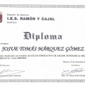 Ampliar imagen: certificate 7