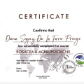 Ampliar imagen: certificate 13