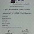 Ampliar imagen: certificate 10