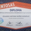 Ampliar imagen: certificate 4