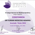 Ampliar imagen: certificate 9
