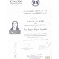 Ampliar imagen: certificate 2
