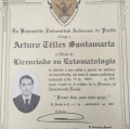 Ampliar imagen: certificate 6