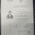 Ampliar imagen: certificate 1