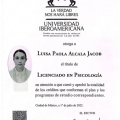 Ampliar imagen: certificate 1