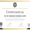Ampliar imagen: certificate 3