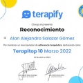 Ampliar imagen: certificate 3