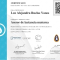 Ampliar imagen: certificate 4