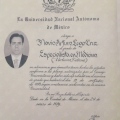 Ampliar imagen: certificate 2