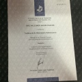 Ampliar imagen: certificate 11