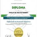 Ampliar imagen: certificate 4