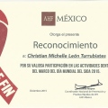 Ampliar imagen: certificate 9