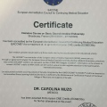 Ampliar imagen: certificate 1