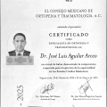 Ampliar imagen: certificate 4