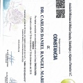 Ampliar imagen: certificate 9