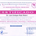 Ampliar imagen: certificate 3