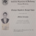 Ampliar imagen: certificate 3