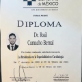 Ampliar imagen: certificate 2