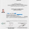 Ampliar imagen: certificate 5