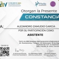 Ampliar imagen: certificate 1