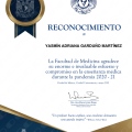 Ampliar imagen: certificate 3