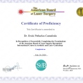 Ampliar imagen: certificate 6