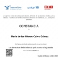 Ampliar imagen: certificate 13