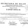 Ampliar imagen: certificate 6