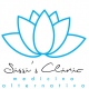 Sissi's Clinic