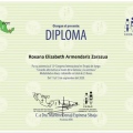 Ampliar imagen: certificate 8