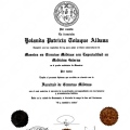 Ampliar imagen: certificate 3