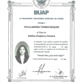 Ampliar imagen: certificate 4