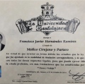 Ampliar imagen: certificate 3