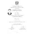 Ampliar imagen: certificate 5