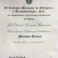 Ampliar imagen: certificate 2
