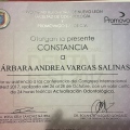 Ampliar imagen: certificate 20
