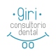 Giri Dental