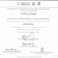 Ampliar imagen: certificate 2