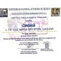 Ampliar imagen: certificate 6
