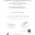 Ampliar imagen: certificate 7