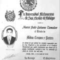 Ampliar imagen: certificate 2
