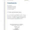 Ampliar imagen: certificate 11