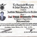 Ampliar imagen: certificate 1