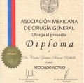 Ampliar imagen: certificate 4