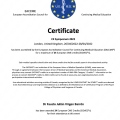 Ampliar imagen: certificate 11